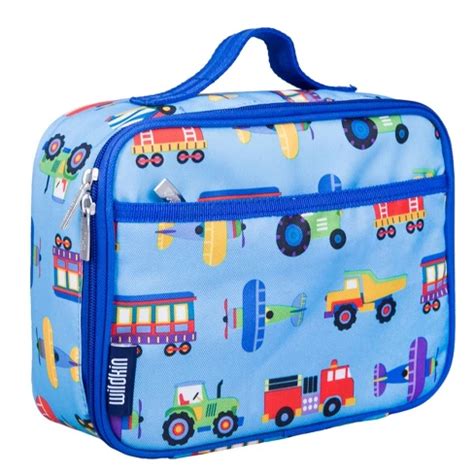 target electric lunch box|lunch boxes for boys target.